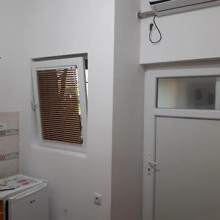 Vilanatalija Pansion, 3*